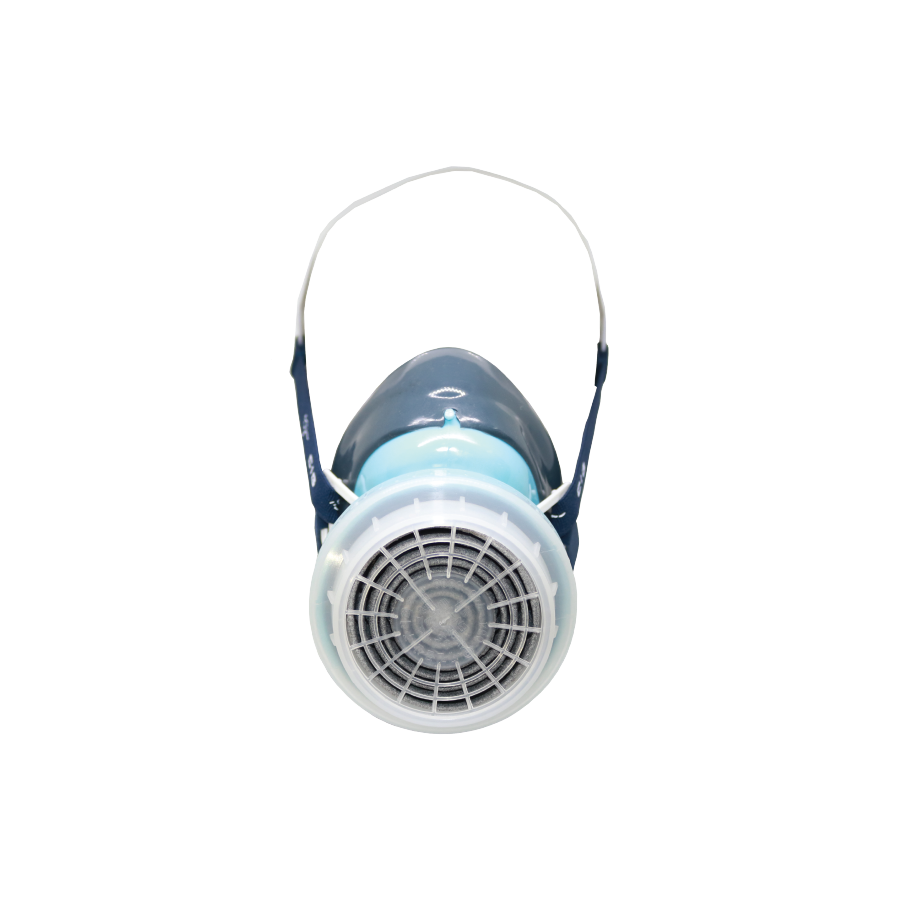 Respiratory Protection CIG