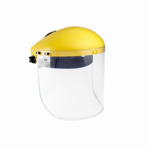 FALCON <br> CIG6-241