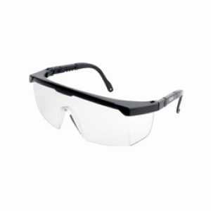 PIRANHA <br> CIGA1026C1B