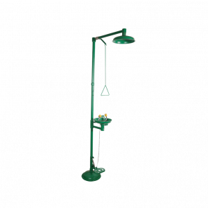 SHOWER COMBINATION <br> CIG15032500