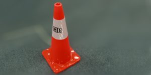 Read more about the article Traffic Cone Function