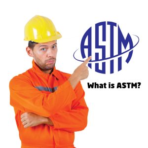 Read more about the article <strong>What are ASTM standards</strong>