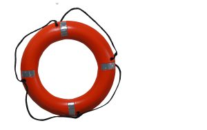 Read more about the article What is a lifebuoy?