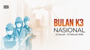 Read more about the article National Occupational Safety and Health (OSH) Month 2026