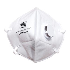masker-particulate-respirator-CIG-901FV